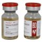 Nandrolone Phenylpropionate, Durabol 100, British Dragon