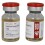 Nandrolone Phenylpropionate, Durabol 100, British Dragon