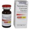 Testosterone Cypionate, Genesis