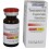 Testosterone Cypionate, Genesis