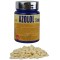 Stanozolol, Azolol, British Dispensary