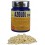 Stanozolol, Azolol, British Dispensary