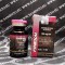 Trenbolone Acetate, Finexal 100, Thaiger Pharma