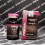 Trenbolone Acetate, Finexal 100, Thaiger Pharma