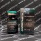 Methandienone, Andrometh 50, Thaiger Pharma
