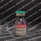 Boldenone Undecylenate, BoldoJect, Eurochem