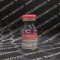 Testosterone Cypionate, CypioJect, Eurochem