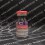 Testosterone Cypionate, CypioJect, Eurochem