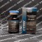 Testosterone Cypionate, Cytex 250, Thaiger Pharma