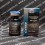 Testosterone Cypionate, Cytex 250, Thaiger Pharma