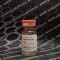 Nandrolone Decanoate, Decabol 250, British Dragon