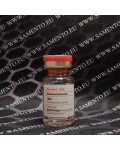 Nandrolone Decanoate, Decabol 250, British Dragon