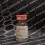Nandrolone Decanoate, Decabol 250, British Dragon