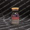 Nandrolone Decanoate, DecaJect, Eurochem