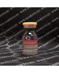 Nandrolone Decanoate, DecaJect, Eurochem