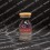 Nandrolone Decanoate, DecaJect, Eurochem