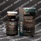 Nandrolone Decanoate, DEXXA 250, Thaiger Pharma