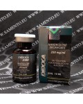 Nandrolone Decanoate, DEXXA 250, Thaiger Pharma