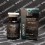 Nandrolone Decanoate, DEXXA 250, Thaiger Pharma