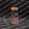 Nandrolone Phenylpropionate, DuraJect, Eurochem