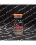 Nandrolone Phenylpropionate, DuraJect, Eurochem