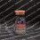 Nandrolone Phenylpropionate, DuraJect, Eurochem