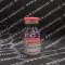 Testosterone Enanthate, EnanJect, Eurochem