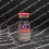 Testosterone Enanthate, EnanJect, Eurochem