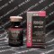 Trenbolone Enanthate, Finarex 200, Thaiger Pharma