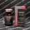 Trenbolone Enanthate, Finarex 200, Thaiger Pharma