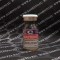 Drostanolone propionate, MasterJect, Eurochem