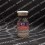 Drostanolone propionate, MasterJect, Eurochem