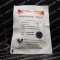 Oxandrolone, Oxanabol, British Dragon