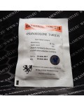 Oxandrolone, Oxanabol, British Dragon