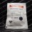 Oxandrolone, Oxanabol, British Dragon