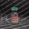 Primobolan, PrimoJect, Eurochem