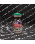 Primobolan, PrimoJect, Eurochem