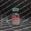 Primobolan, PrimoJect, Eurochem