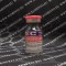 Testosterone Propionate, PropioJect, Eurochem