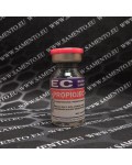 Testosterone Propionate, PropioJect, Eurochem