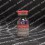 Testosterone Propionate, PropioJect, Eurochem