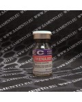 Trenbolone Acetate,TrenaJect, Eurochem