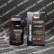 Testosterone Propionate, Prosten 150, Thaiger Pharma