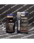 Testosterone Propionate, Prosten 150, Thaiger Pharma