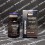 Testosterone Propionate, Prosten 150, Thaiger Pharma