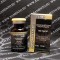 Drostanolone Propionat, Remastril 100, Thaiger Pharma
