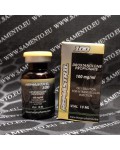 Drostanolone propionate, Remastril 100, Thaiger Pharma