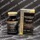 Drostanolone Propionat, Remastril 100, Thaiger Pharma