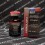 Boldenone Undecylenate, Veboldex 250, Thaiger Pharma