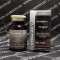 Stanozolol, Venaject 75, Thaiger Pharma